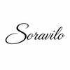 Soravilo - Home