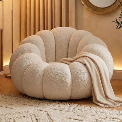 Luxury Bubble Sofa Chair
