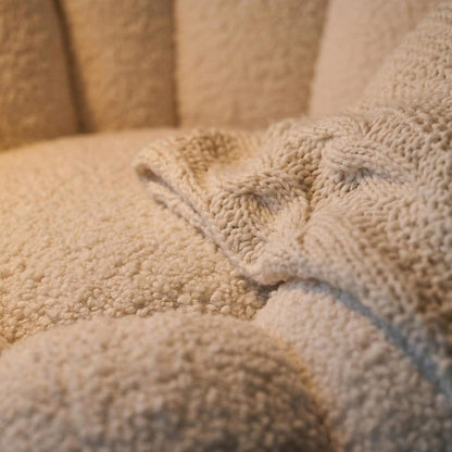 Luxury Bubble Sofa Chair