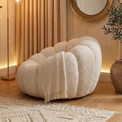 Luxury Bubble Sofa Chair